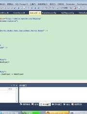 .net在线视频教程