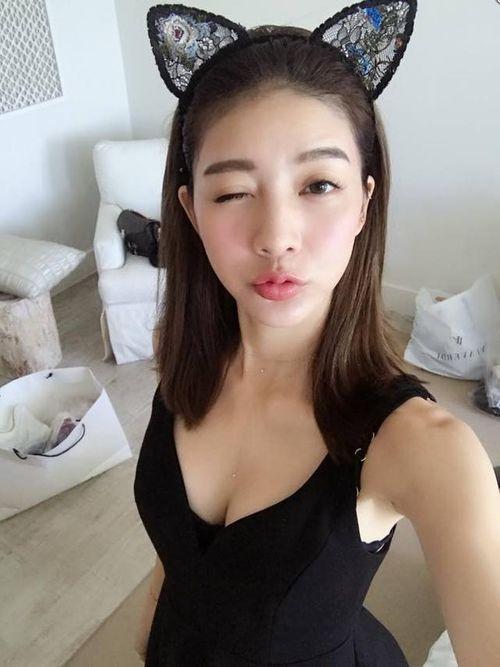 超级美乳秀在线视频,性感魅力一网打尽