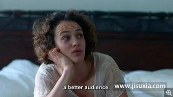 七姝在线视频在线观看,揭秘神秘女子们的奇幻冒险之旅