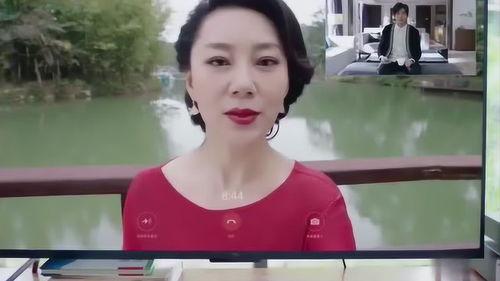 总裁妈咪在线视频,揭秘豪门背后的温馨故事