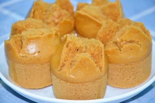 馒头_在线视频100,全方位探索面食文化的魅力