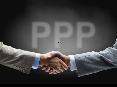 男女ppp视频有声在线视频,揭秘男女亲密互动有声视频内容