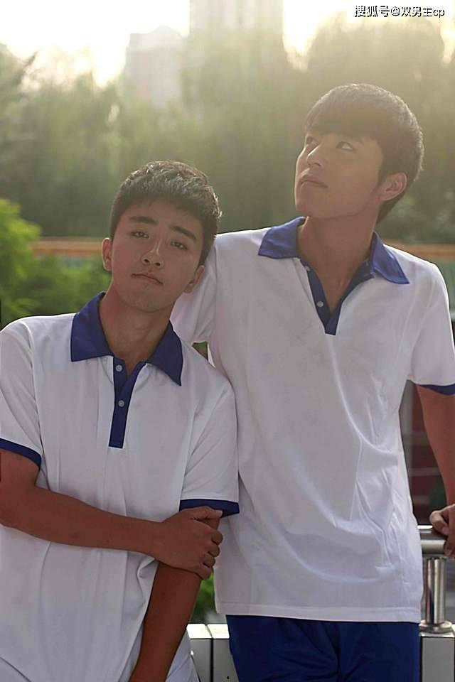 国产男同在线视频,情感纠葛与青春记忆的交织