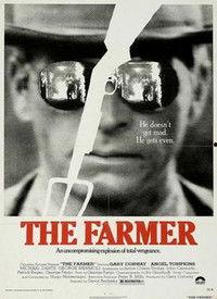 农夫电影在线视频,田园牧歌中的温情岁月