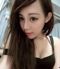 张香香 在线视频