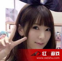 其娱乐91在线视频