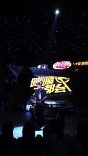 4394在线视频,揭秘科技与生活的完美融合