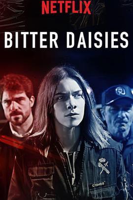 男女做人爱在线视频,在线视频带你领略人性魅力