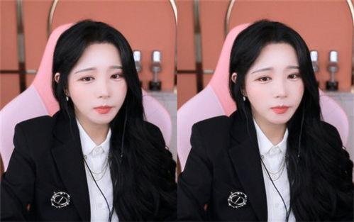 嘟嘟嘟在线视频观看,轻松畅享欢乐时光