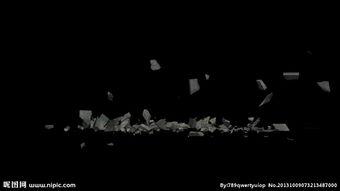 摄影在线视频l,摄影在线视频深度解析