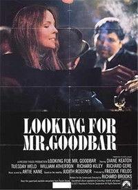 电影先生在线视频,穿越时空的浪漫传奇