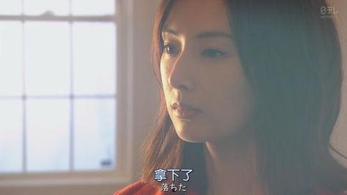 在线视频 岛国女神,揭秘神秘岛国文化中的美丽传奇