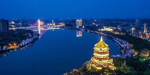 鹰潭市在线视频999