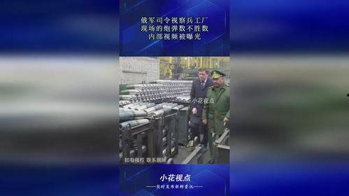 兵工厂在线视频,在线视频带你领略现代军事制造工艺
