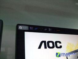 sw378在线视频,揭秘科技前沿的深度解析与未来展望