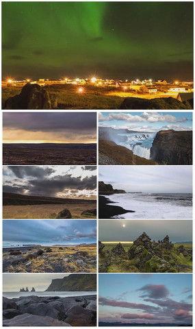 冰岛在线视频下载,轻松获取精彩内容