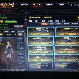 骚坏在线视频,揭秘网络潮流新宠