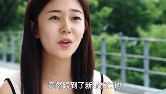 青青在线视频和服,探索虚拟服务新境界