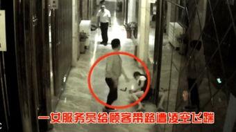 女神ktv喝醉在线视频,在线视频引发热议