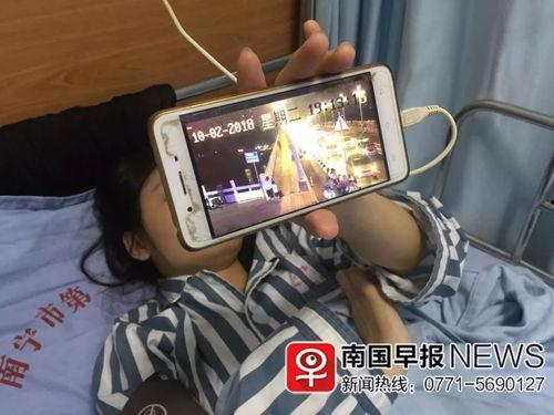 高清自慰手机在线视频,隐私与伦理的边界探索