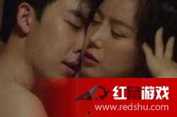 热啪啪在线视频观看,在线视频带你领略热啪啪魅力