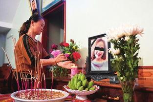 brigitta bui在线视频,在线视频中的时尚魅力与生活智慧