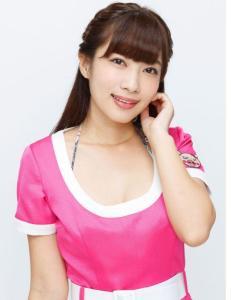 石冈真衣在线视频,在线视频中的魅力演绎