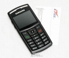 色老精品手机在线视频,畅享视觉盛宴，解锁无限精彩