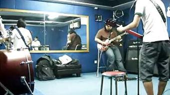 房东夫人 在线视频,揭秘神秘豪宅背后的故事