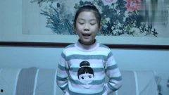 冯在线视频,短视频背后的故事与启示