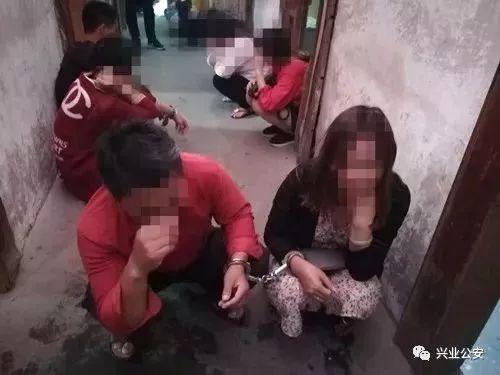 嫖老熟女在线视频,一场道德与伦理的较量