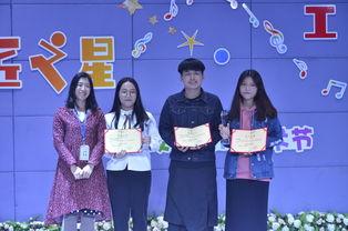 歌曲工匠梦在线视频,探寻音乐制作背后的匠心独运