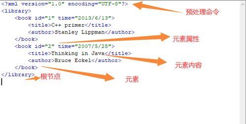 qt解析xml在线视频,基于Qt框架的XML在线视频解析与内容概述生成技术解析