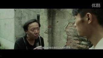 在线视频寡妇的男人,揭秘网络世界中的情感陷阱与人生抉择