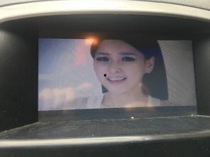 色在线视频明星,揭秘视频明星的璀璨魅力与幕后故事