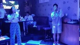 国产ktv合集在线视频