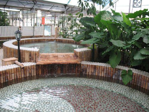 温泉露天在线视频,在线视频带你领略自然魅力