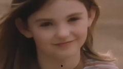 欧美急情在线视频播放,激情四溢的视觉盛宴