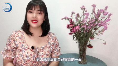 中年妇女在线视频,在线视频中的魅力瞬间