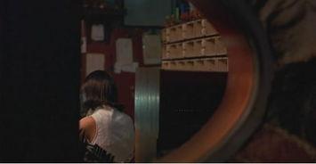 伦色在线视频,带你走进虚拟娱乐世界