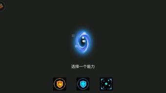 286k.在线视频,揭秘热门在线视频背后的精彩故事