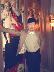 撸大叔在线视频,揭秘网络直播的娱乐魅力与挑战