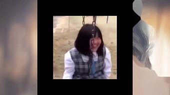 84骚在线视频,一场网络风波引发的思考