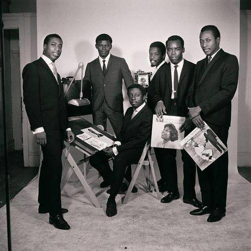 hegre在线视频观看