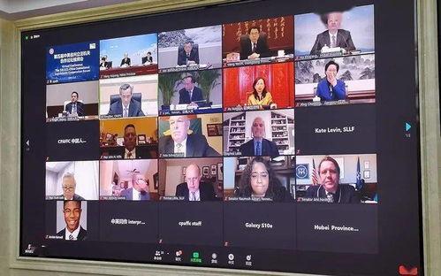 型州在线视频,探索时尚潮流的视觉盛宴