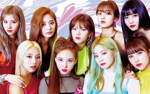 fslv在线视频,科技与生活的完美融合