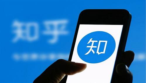 ibw248在线视频,深度解析其精彩内容与独特魅力