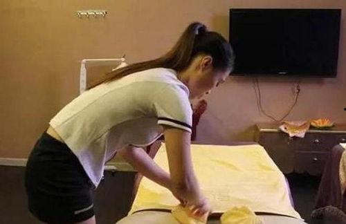 葵司按摩在线视频,揭秘专业按摩技巧与放松之道