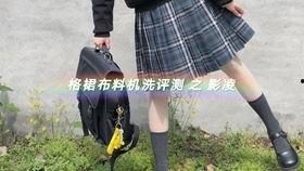 制服jk午夜在线视频,揭秘JK制服的神秘魅力