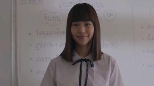 在线视频禁忌女孩